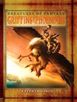 Griffins and Phoenixes