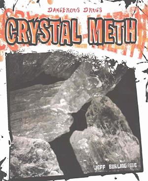 Crystal Meth