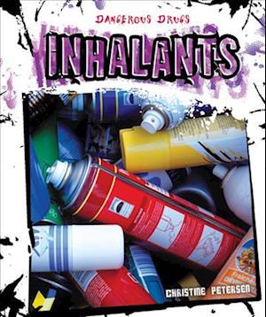 Inhalants