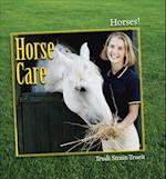 Horse Care