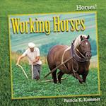 Working Horses