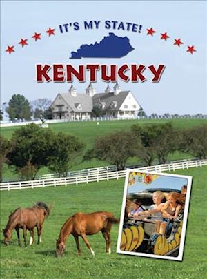 Kentucky