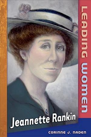 Jeanette Rankin