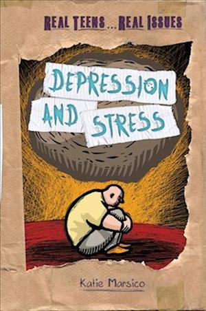 Depression and Stress