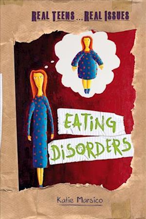 Eating Disorders