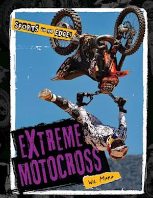 Extreme Motocross