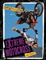 Extreme Motocross