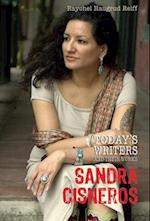 Sandra Cisneros