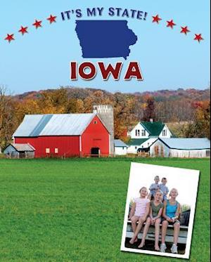 Iowa