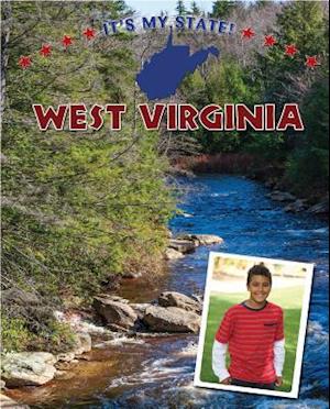 West Virginia