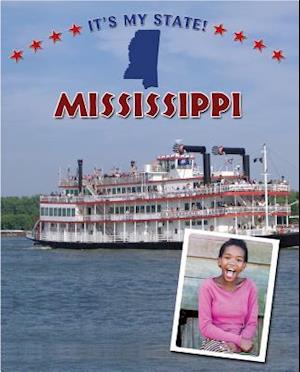 Mississippi