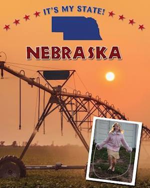 Nebraska