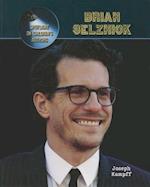 Brian Selznick