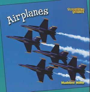 Airplanes