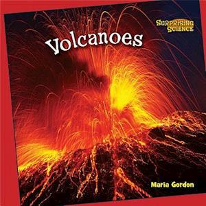 Volcanoes