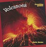 Volcanoes