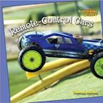 Remote-Control Cars