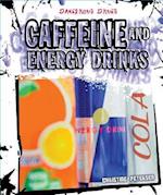 Caffeine and Energy Drinks