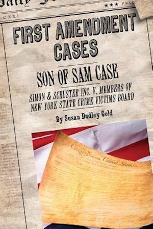 Son of Sam Case