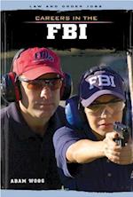 Careers in the FBI