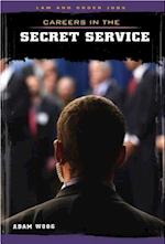 Careers in the Secret Service