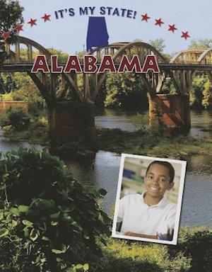 Alabama