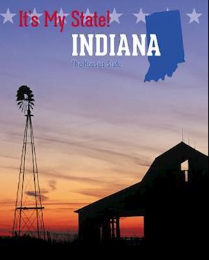 Indiana