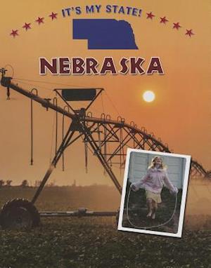 Nebraska