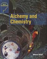 Alchemy and Chemistry