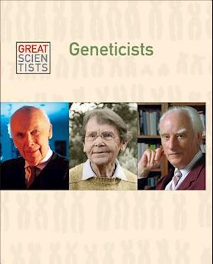 Geneticists