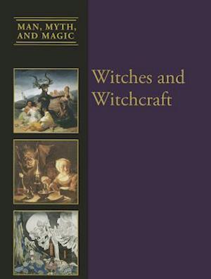 Witches and Witchcraft