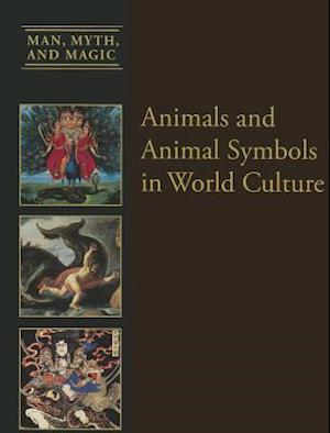 Animals and Animal Symbols in World Culture