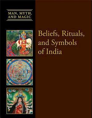 Beliefs, Rituals, and Symbols of India