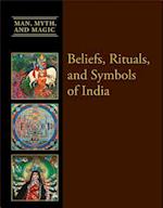 Beliefs, Rituals, and Symbols of India