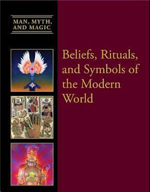 Beliefs, Rituals, and Symbols of the Modern World