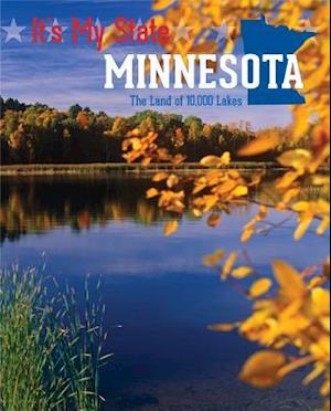 Minnesota