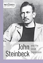 John Steinbeck and the Great Depression