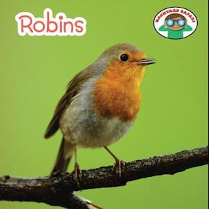 Robins