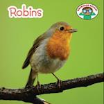 Robins