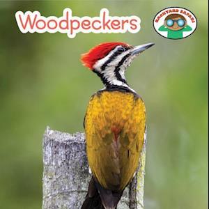 Woodpeckers