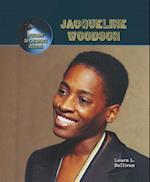 Jacqueline Woodson