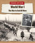 World War I