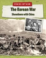 The Korean War