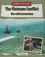 The Vietnam Conflict