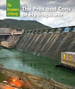 The Pros and Cons of Hydropower
