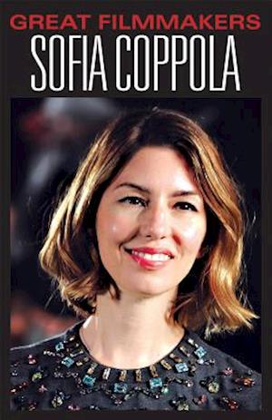 Sofia Coppola