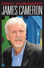 James Cameron