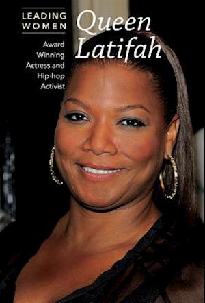 Queen Latifah