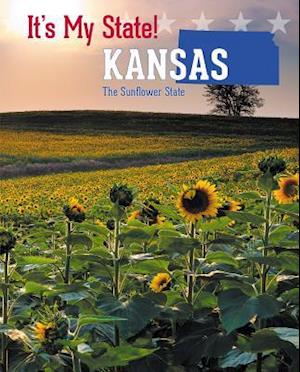 Kansas