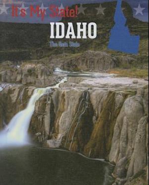 Idaho